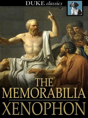 cover image of The Memorabilia